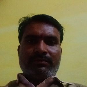 Meet your Posher, Vikram